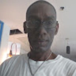 Meet your Posher, Ricky